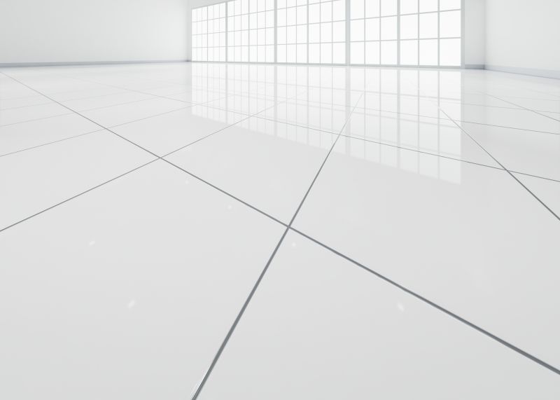 Cost of Tile in Fairview Heights, IL